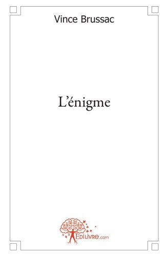 L' énigme