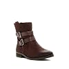 Vince-Camuto-Womens-Pierson-Urban-CowbyNew-Vach-High-Top-Leather-Boot
