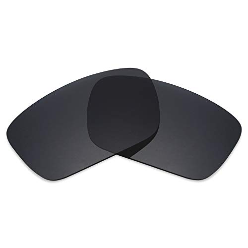 Fuel Cell Lenses TOPRated Best Fuel Cell Lenses