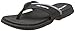 IPATH Reed Mid Sneaker