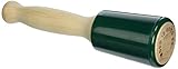 Wood Is Good WD205 Mallet, 18-Ounce