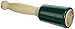 Wood Is Good WD205 Mallet, 18-Ounce primary