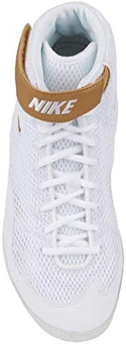 nike inflict 3 amazon