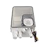 Seaflo-Boat-Marine-Shower-Sump-Pump-Drain-Kit-System-12v-750-GPH-Multi-port-Inlet Seaflo-Boat-Marine-Shower-Sump-Pump-Drain-Kit-System-12v-750-GPH-Multi-port-Inlet