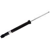 Bilstein 19-183633 OEM Shocks &amp; Struts
