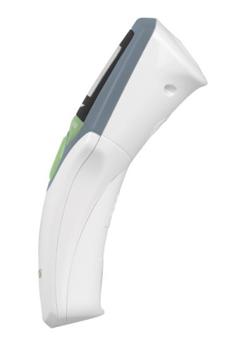 Veridian Healthcare 09-348 Infrared Thermometer