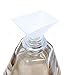 Lampe Berger Fragrance, 33 Fluid Ounce, Fresh Linen