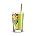 Breville BPB625BAL1BCA1 Boss to Go Plus Personal Blender, 25 oz, Silver