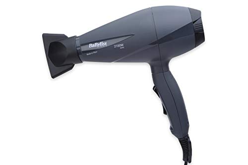 Secador De Pelo 2100w Babyliss D563de Flash Sales, UP TO 52% OFF |  www.editorialelpirata.com