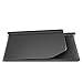Foldable Monitor Sun Hood, Cell Phone - Tablet Sunshade Sun Visor Cover for DJI All Series, Compatible with DJI Mavic Air/Mavic 2 / Pro/Spark/Phantom/Inspire/Osmo (L200)