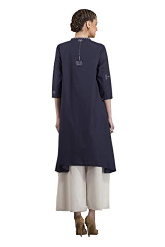 am pm women's cotton dress suit