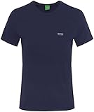 BOSS Green Mens T Shirt TEE 50245195