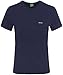 BOSS Green Mens T Shirt TEE 50245195