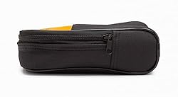 Fluke C25 Large Soft Case for Digital Multimeter