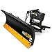 Meyer Products 26000 Home Plow