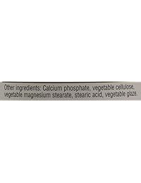 Cápsulas de Bluebonnet Aminoácidos 1000 mg, 90 Count