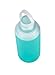 Contigo Tranquil Water Bottle, 20oz, Greyed Jade
