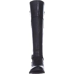 G by Guess Womens Harson5 Closed Toe Knee High