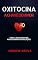 Livro OXITOCINA: A CHAVE DO AMOR