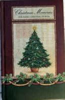 Christmas Memories 1591771358 Book Cover