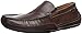 Clarks Men's Ashmont Race