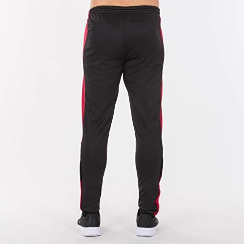 Herren lange Hosen - 6XS - 3XL - Championship IV
