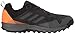 adidas Outdoor Men's Terrex Tracerocker GTX Trail Running Shoe