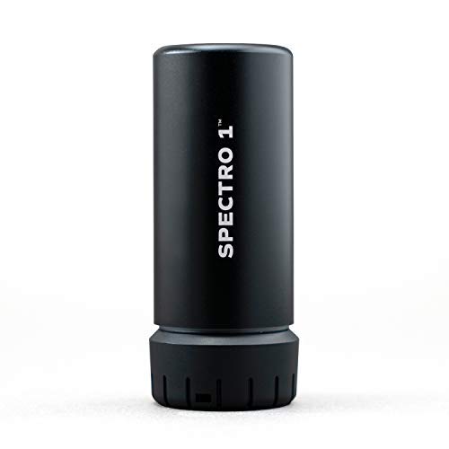 Spectro 1 Professional Color Matching & Quality Control Tool