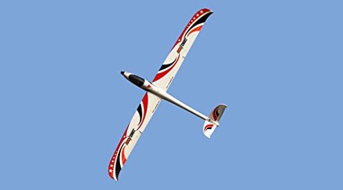 V-Tail Glider 2.2m PNP