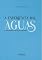 Livro A experiência das águas: A verdade sobre o batismo (Ensino)