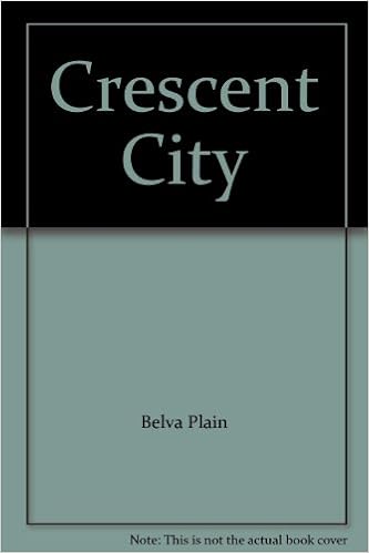 Httpspresinemprotcfbasedownloading Free Ebooks - 