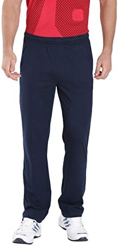 jockey sport performance track pant