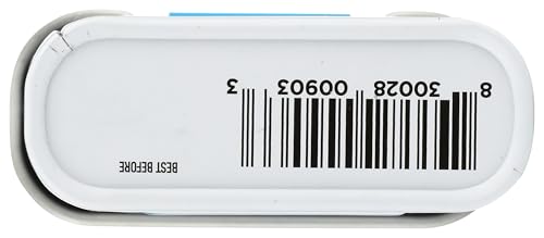 PUR PEPPERMINT MINTS, 30 GR