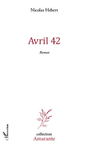 Avril 42