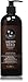 Skinny Dip Hemp Seed Hand and Body Lotion - 16 Oz. by Earthly Body