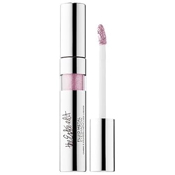 estee lauder liquid eyeshadow