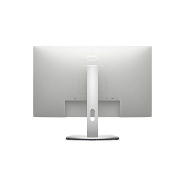 Dell-S2421HS-24-Inch-Full-HD-1080p-IPS-Ultra-Thin-Bezel-Monitor-Silver-Black Dell S2421HS 24 Inch Full HD 1080p, IPS Ultra-Thin Bezel Monitor, Silver, Black