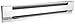 Cadet #09955 240v 5' Base Electric Heater