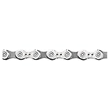 Campagnolo Record 10s Ultra Narrow Chain 2016