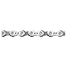 Campagnolo Record 10s Ultra Narrow Chain 2016