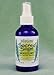 Sacred Sage Smokeless Mist By Medicine Flower - 4 Ounce