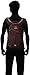 Mountainsmith Clear Creek WSD Backpack