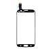 Goodyitou Touch Screen Glass Digitizer Replacement for Samsung Galaxy S7 edge/G935F/G935FD/G935W/G9350(Silver)