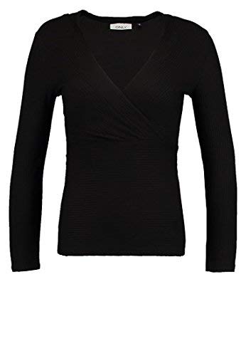 maglie aderenti donna