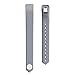 Fitbit Alta HR and Alta Bands, Greeninsync Fitbit Alta Replacement Accessories Band Large Small for Fitbit Alta HR Wristbands with Metal Clasp and Ultrathin Fastener