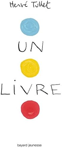 Download Un livre PDF