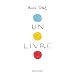 Un livre (French Edition) by