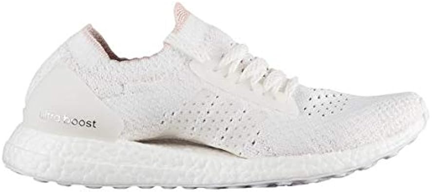 ultraboost clima x