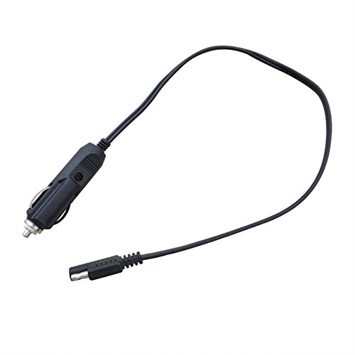 6 ECO+WORTHY+Portable+Battery+Charger+Batteries