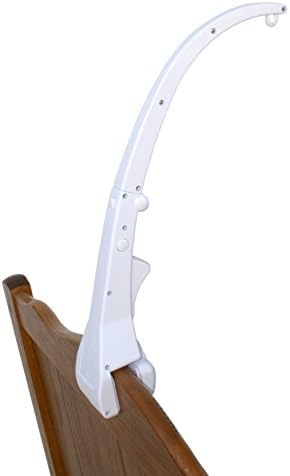ベビーベッドメリー ベビーベッド モビール アタッチメント アダプター アーム ジェイエルチルドレス Clamp Rwenzorisustainable Org